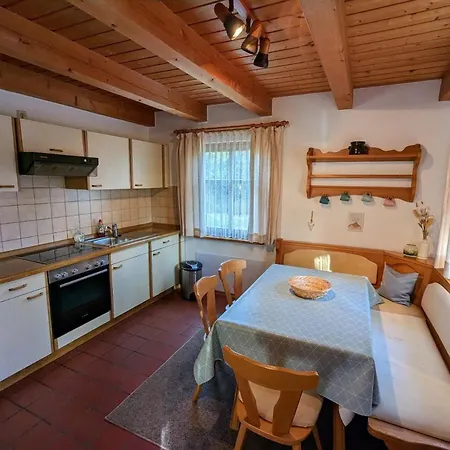 Waldhaus 46, 48, 49 Im Waldferiendorf