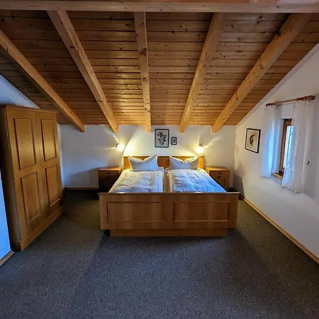 Waldhaus 46, 48, 49 Im Waldferiendorf * Реген